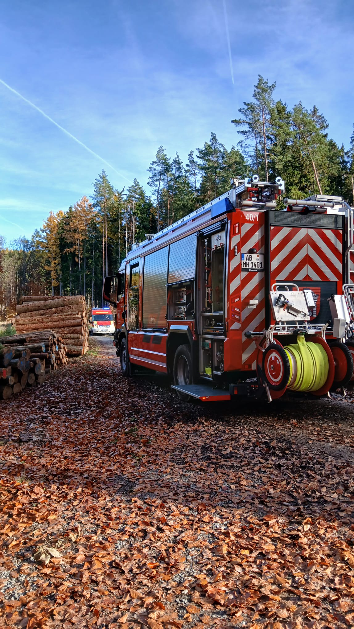 20251104 Brand Mespelbrunn 5