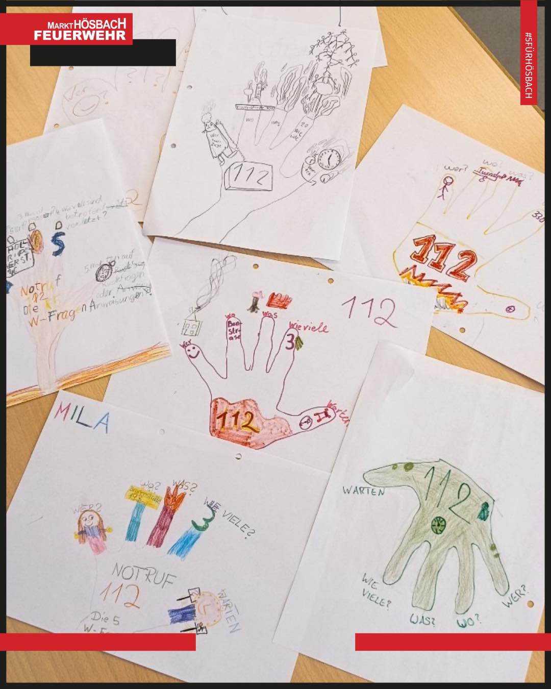 20251108 KiFeu Hösbach Gruppenstunde 2