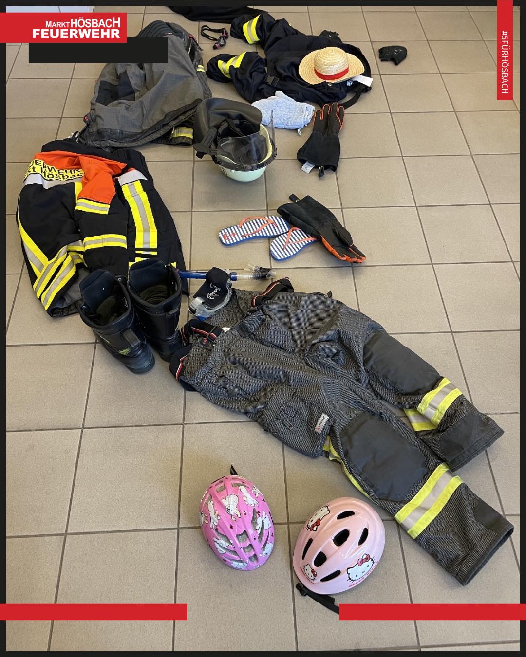 20251108 KiFeu Hösbach Gruppenstunde 3