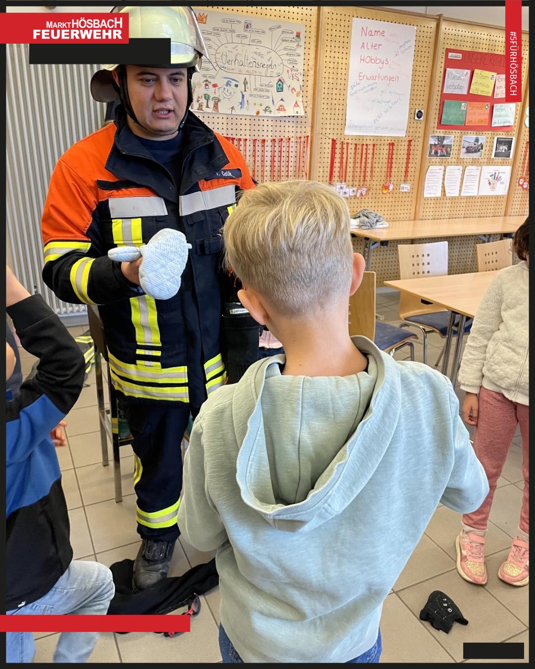 20251108 KiFeu Hösbach Gruppenstunde 4