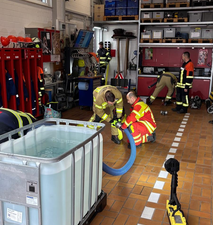 20251115 Seminar Effektiver Einsatz von Tauchpumpen und Hochwasserpumpen in Daxberg 4