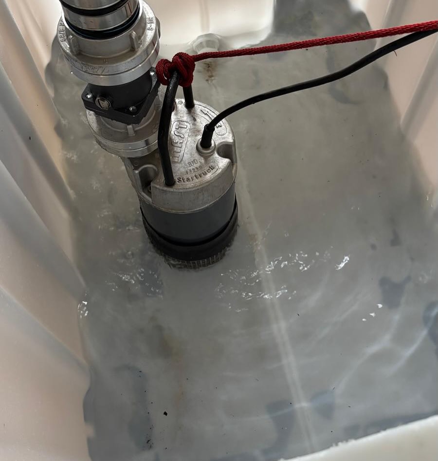 20251115 Seminar Effektiver Einsatz von Tauchpumpen und Hochwasserpumpen in Daxberg 6