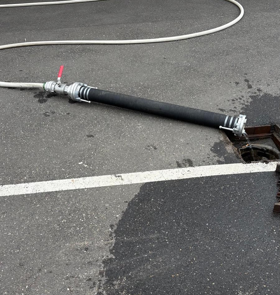 20251115 Seminar Effektiver Einsatz von Tauchpumpen und Hochwasserpumpen in Daxberg 9