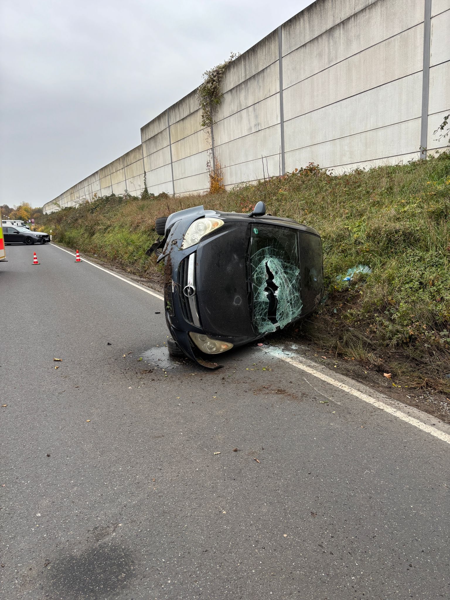 20251115 VU Goldbach 1