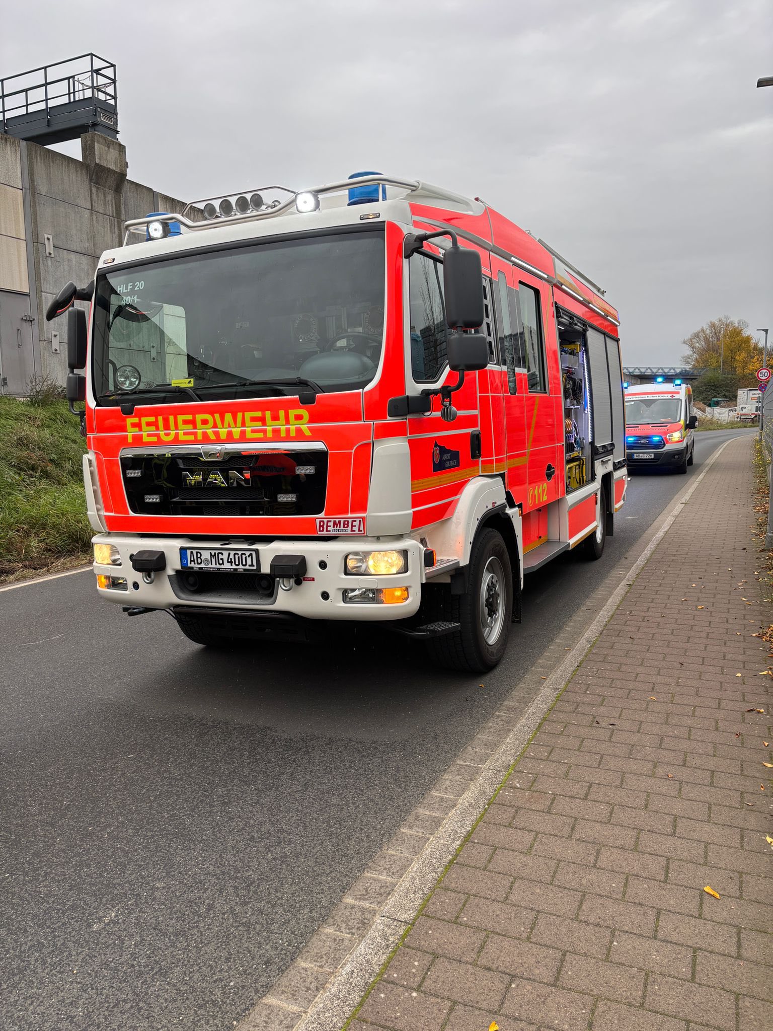 20251115 VU Goldbach 4