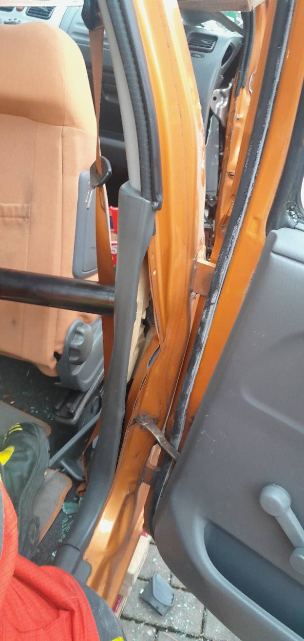 20251115 THL Ausbildung bei der Fa Schimpf in Sailauf 4