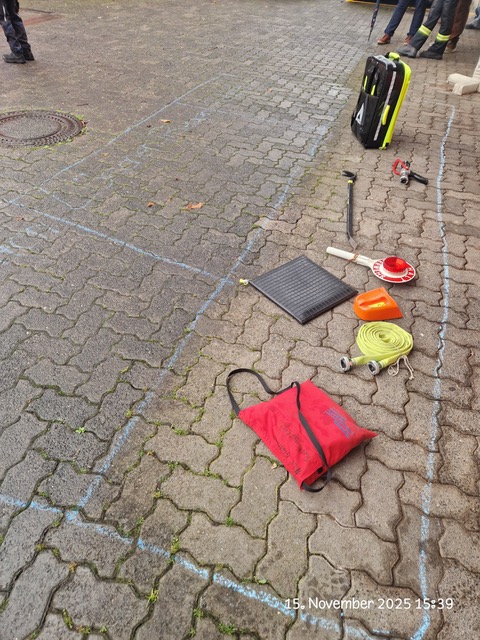 20251115 FF Glattbach KiFeu Abnahme Kinderflamme 2