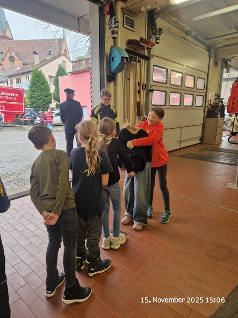 20251115 FF Glattbach KiFeu Abnahme Kinderflamme 3