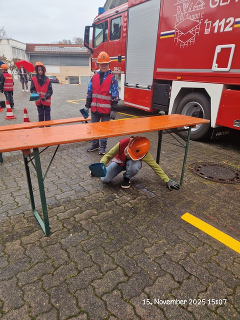 20251115 FF Glattbach KiFeu Abnahme Kinderflamme 4