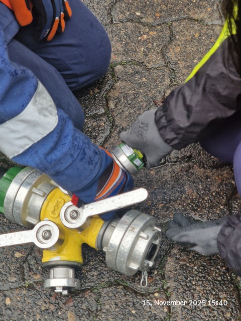 20251115 FF Glattbach KiFeu Abnahme Kinderflamme 5