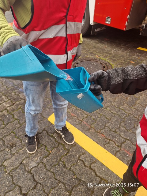 20251115 FF Glattbach KiFeu Abnahme Kinderflamme 6