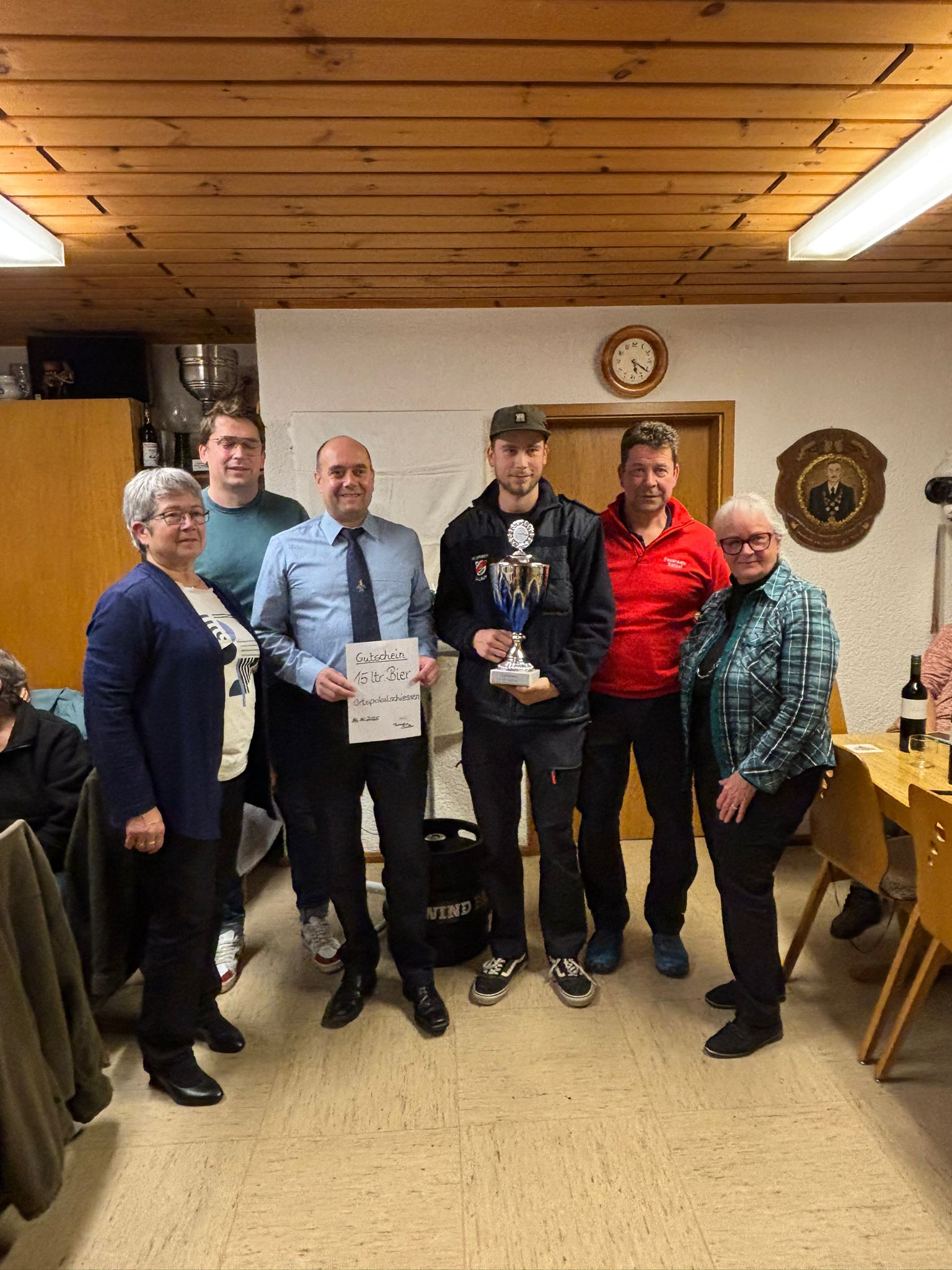 20251116 FF Sailauf Sieger beim Ortspokalschießen 1