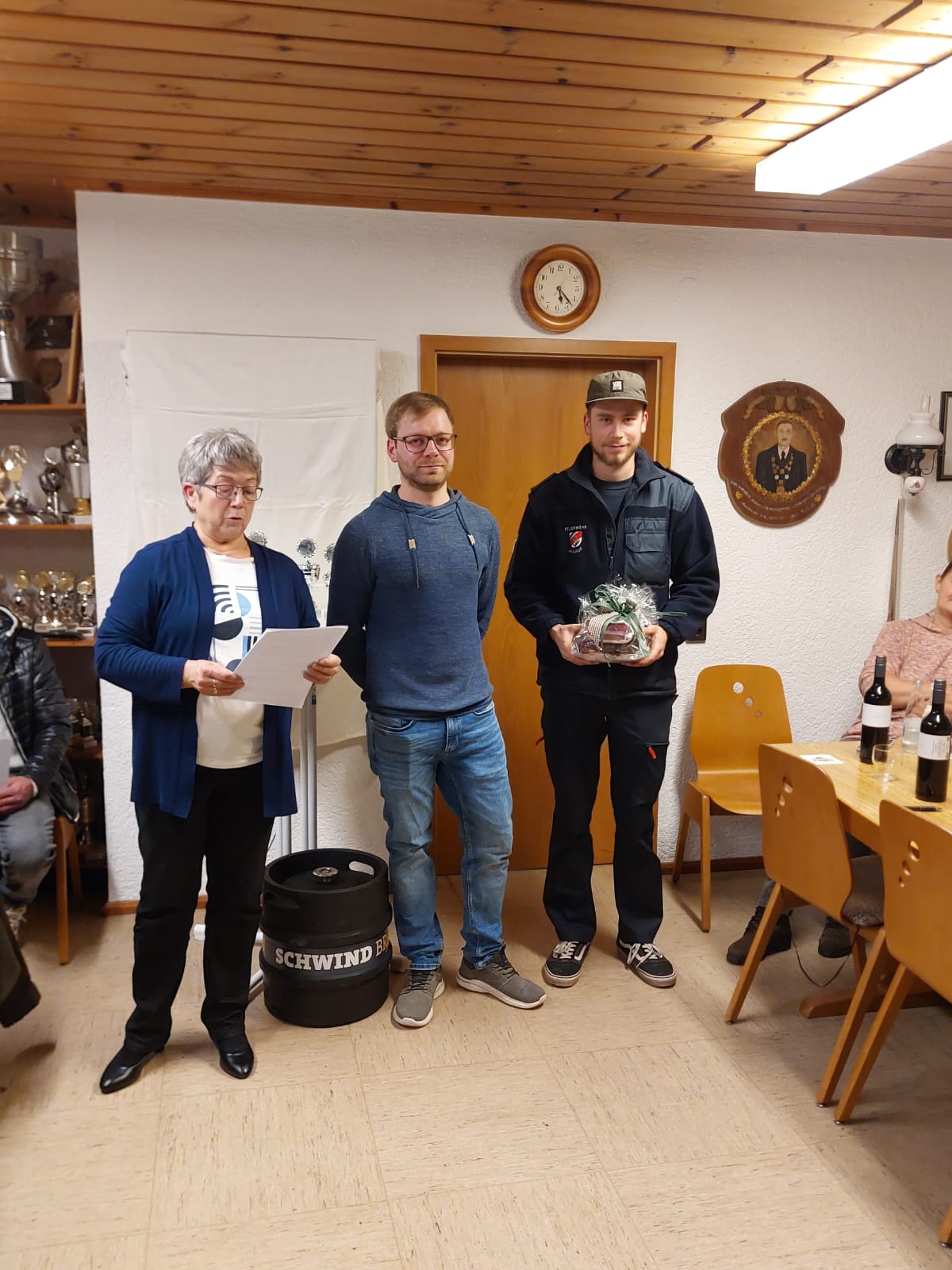 20251116 FF Sailauf Sieger beim Ortspokalschießen 3