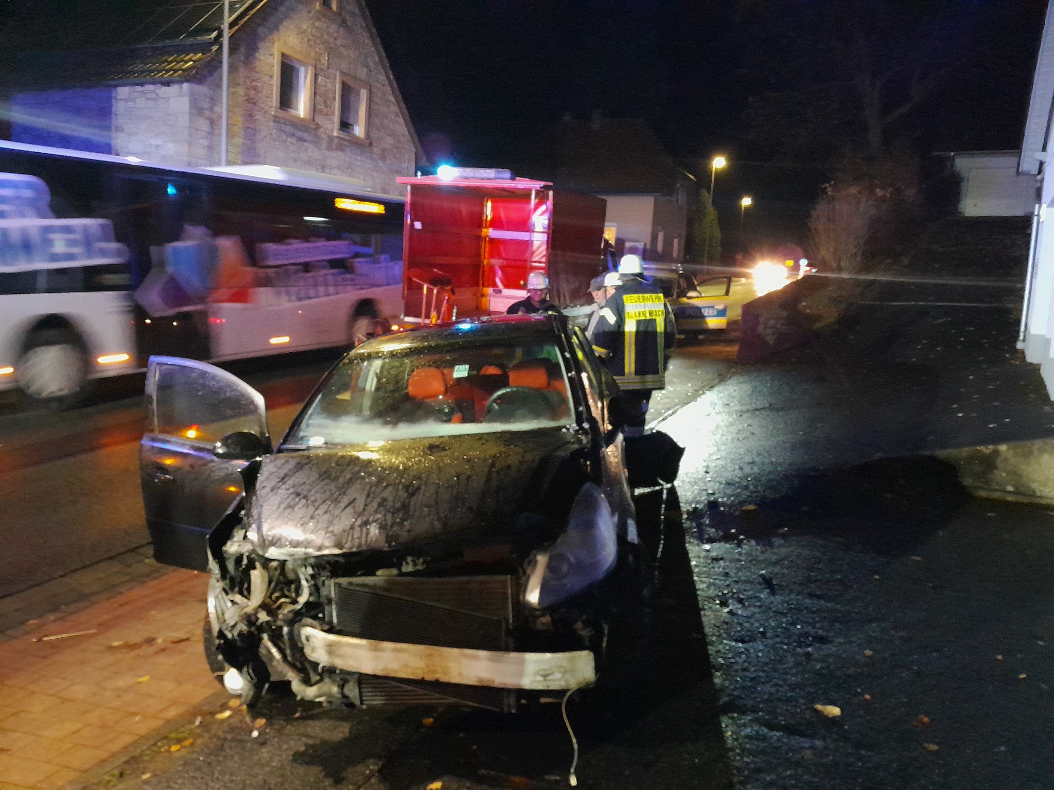 20251117 VU Blankenbach 1