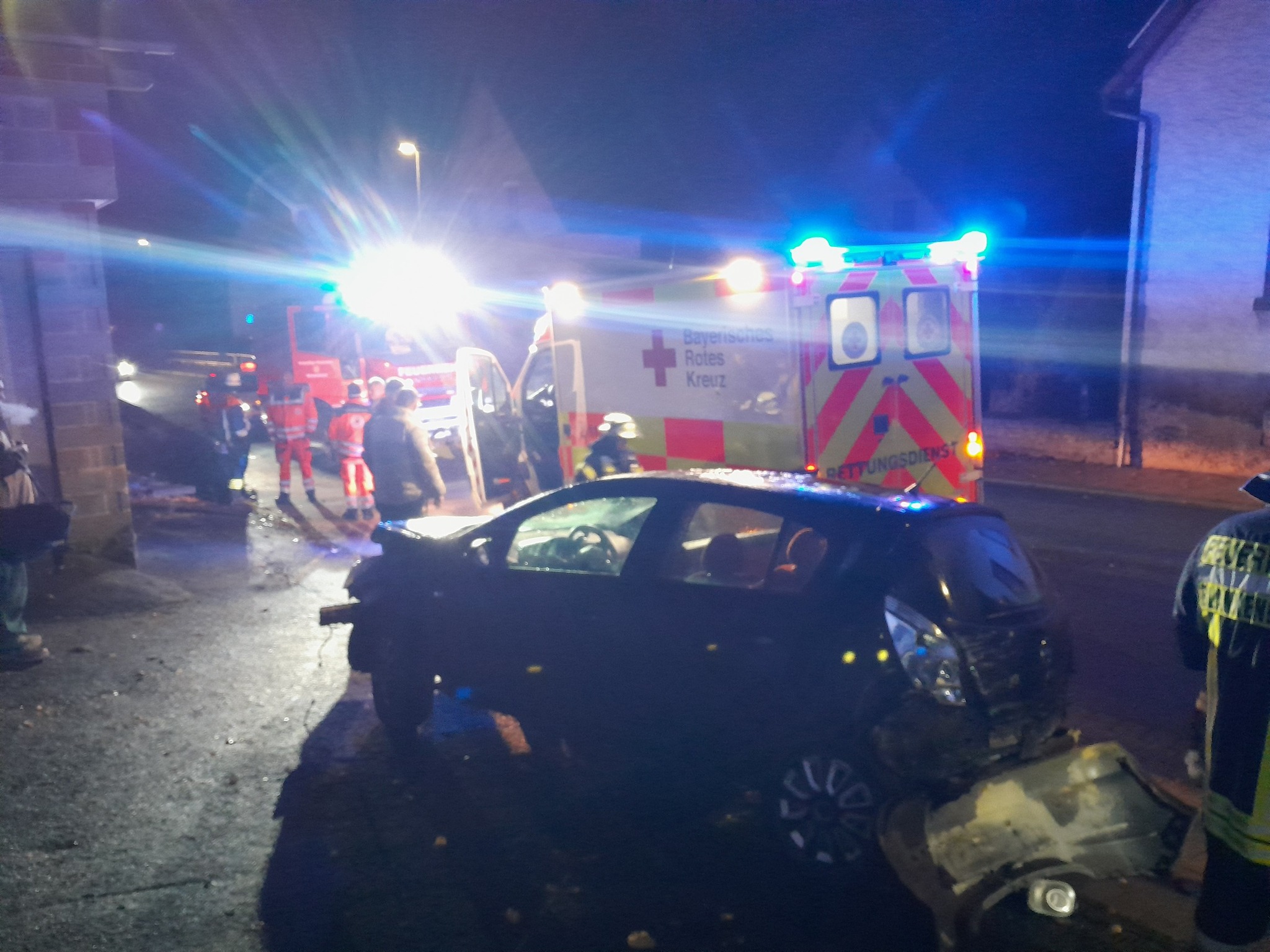 20251117 VU Blankenbach 2