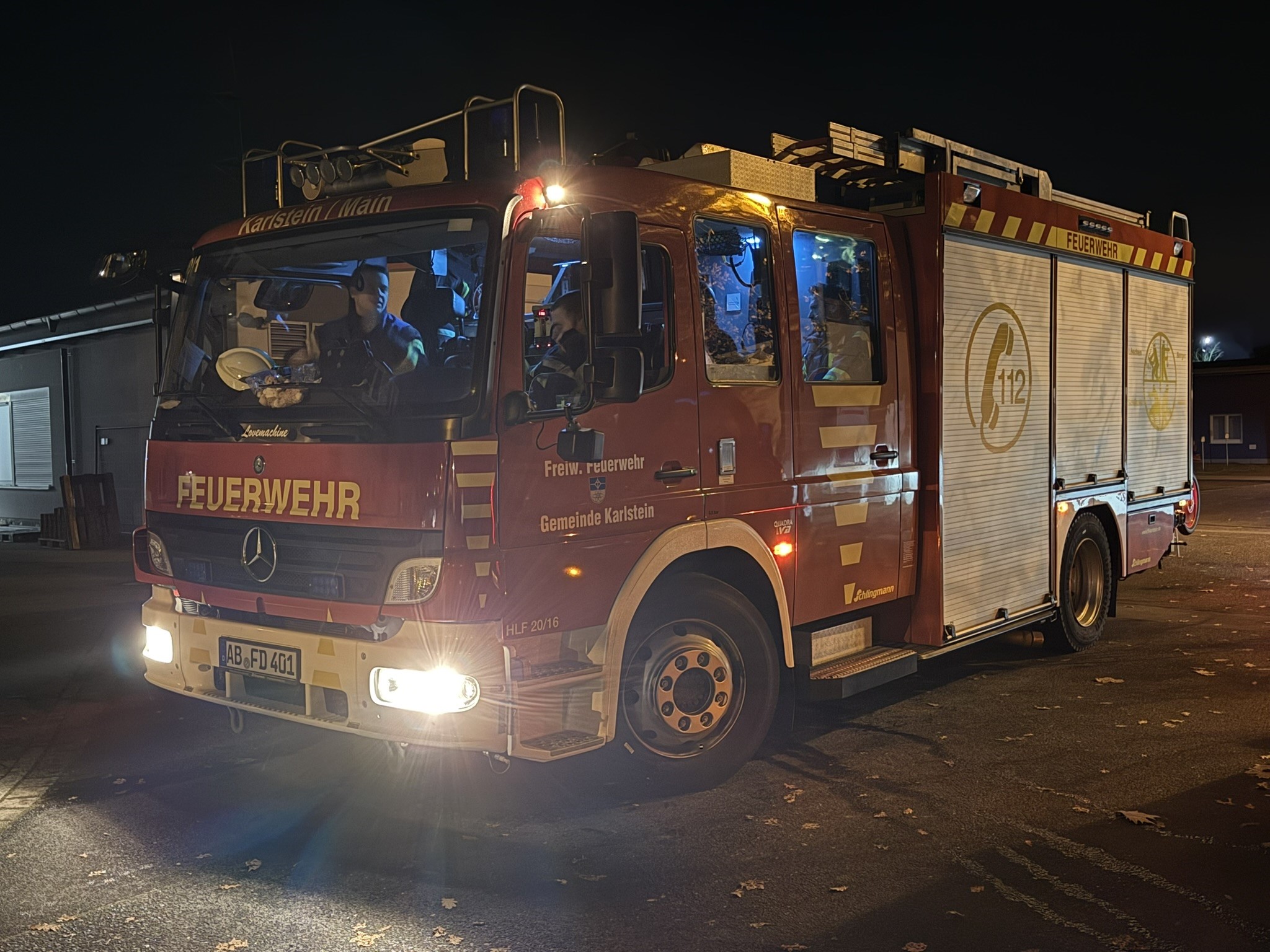 20251118 Brand Karlstein 2
