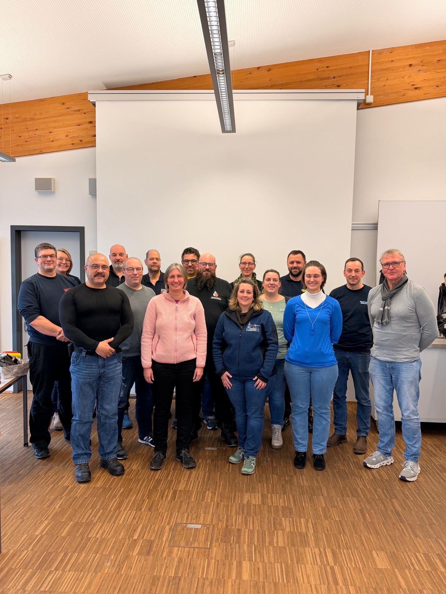 20251126 PSNV E Fortbildung im ASZ Goldbach 1