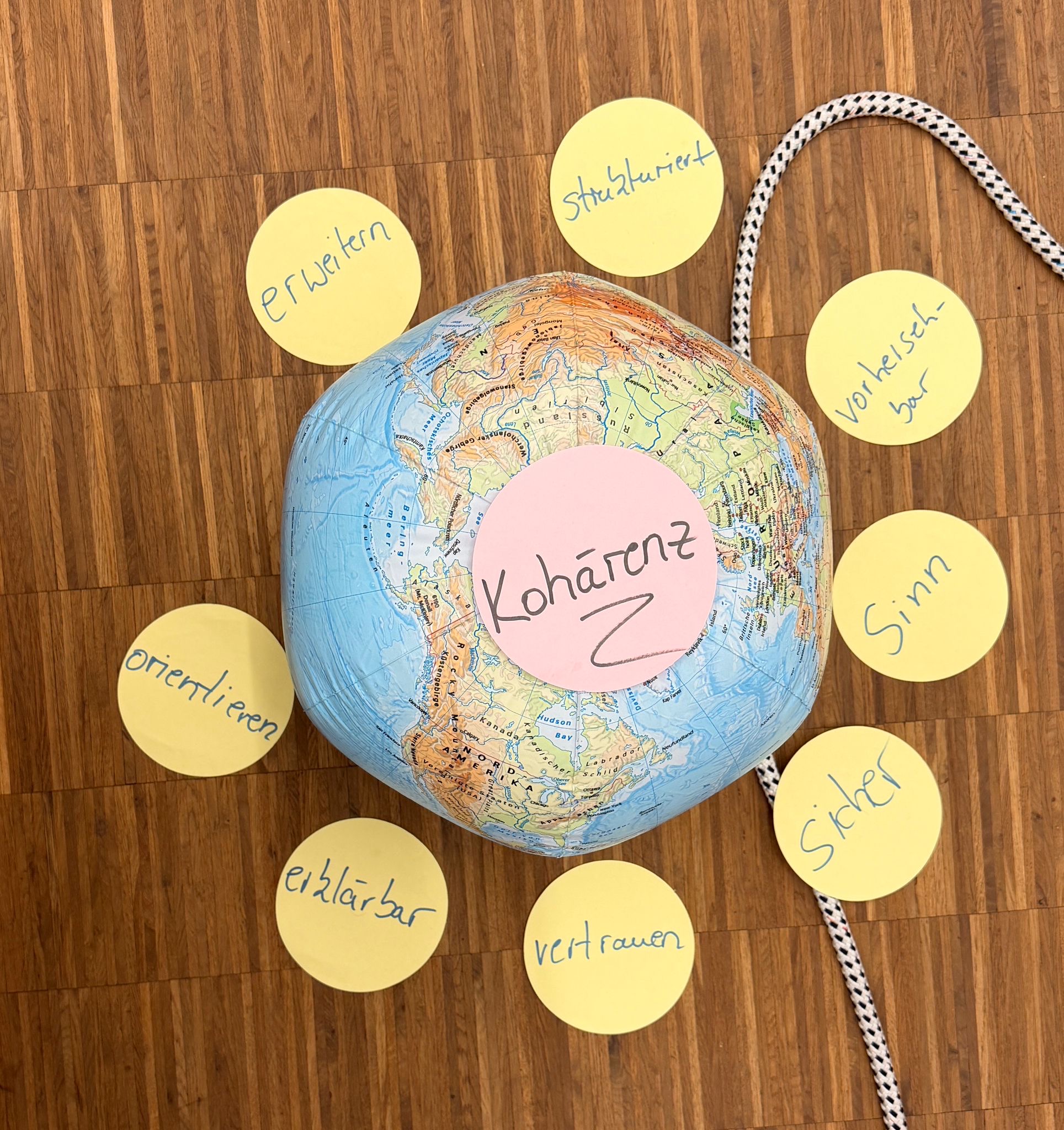 20251126 PSNV E Fortbildung im ASZ Goldbach 3