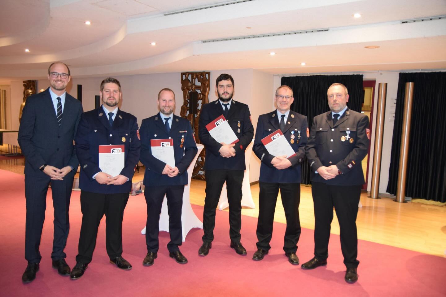 20251121 FF Kleinostheim Ehrenabend 2026 2