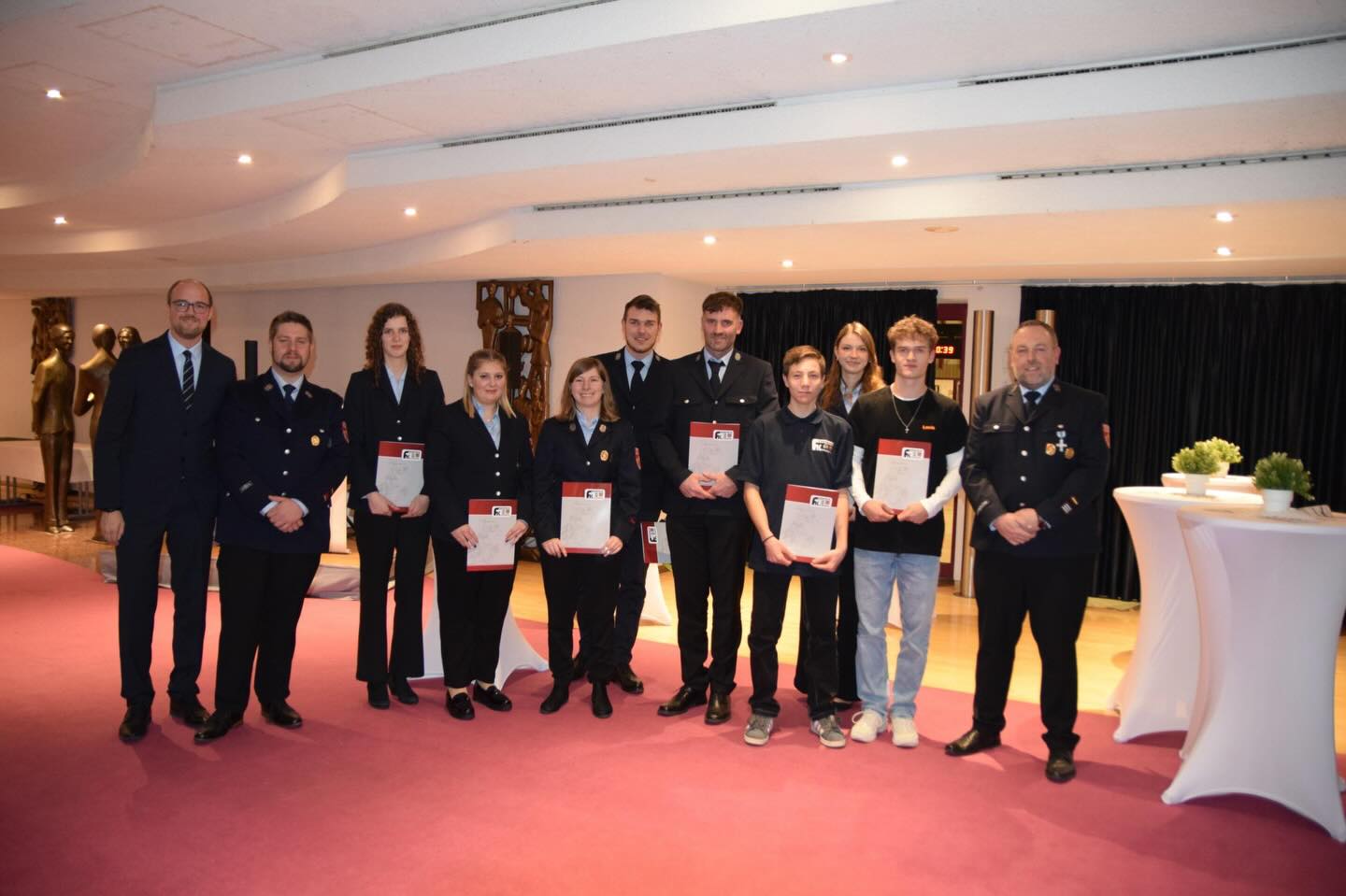 20251121 FF Kleinostheim Ehrenabend 2026 3