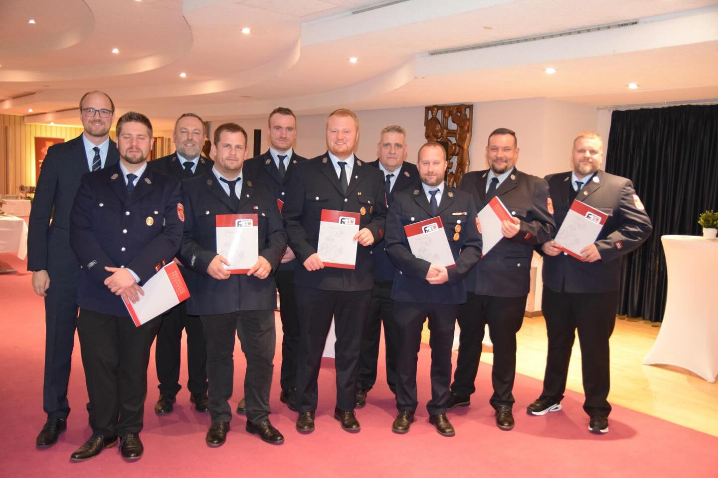 20251121 FF Kleinostheim Ehrenabend 2026 4