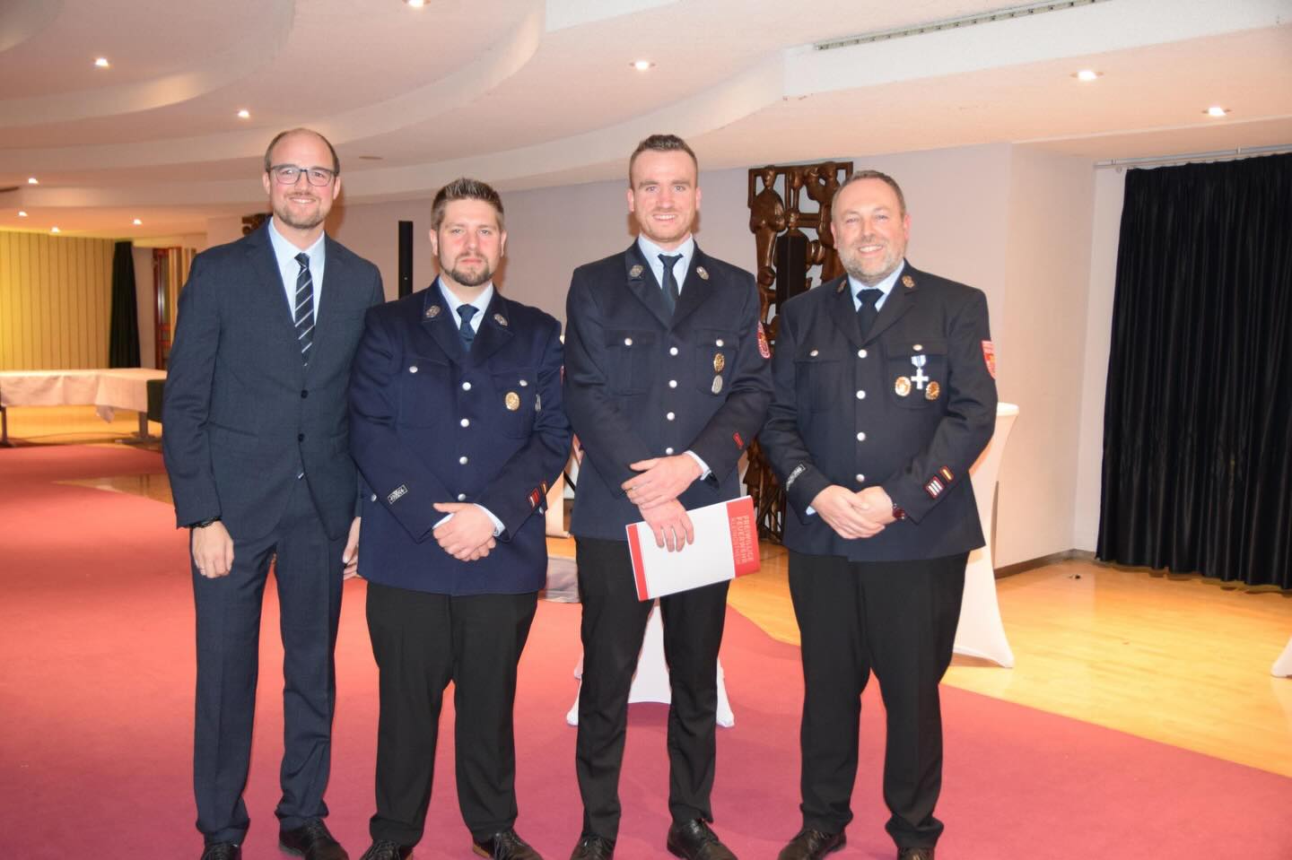 20251121 FF Kleinostheim Ehrenabend 2026 5