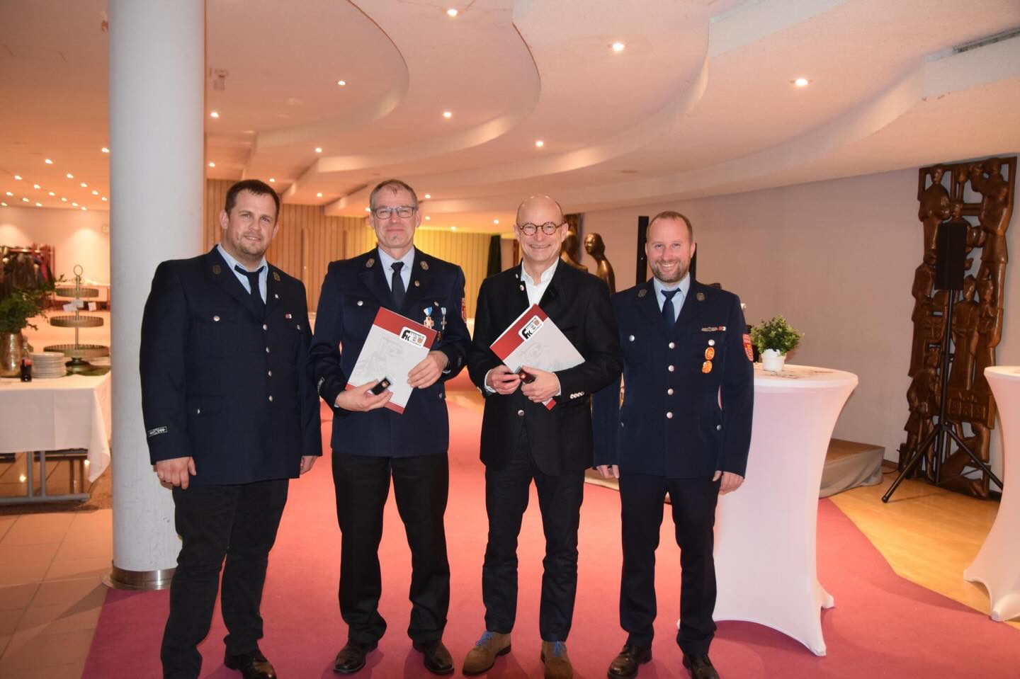 20251121 FF Kleinostheim Ehrenabend 2026 6