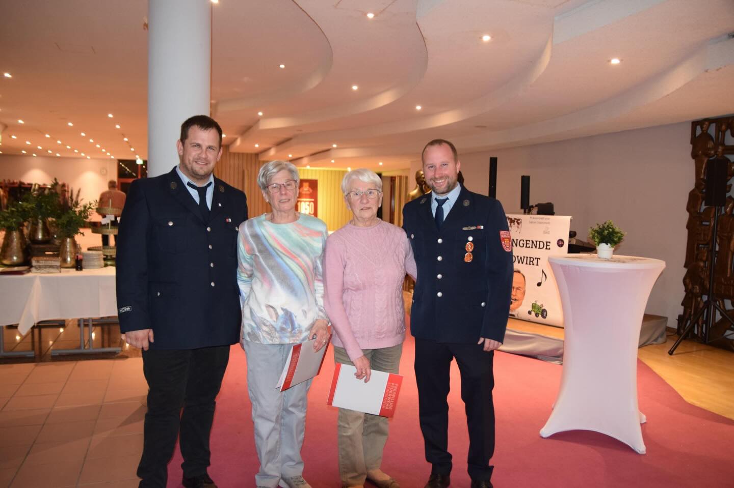 20251121 FF Kleinostheim Ehrenabend 2026 7