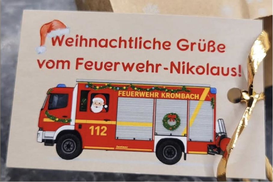 20251205 FF Krombach Nikolausaktion 5