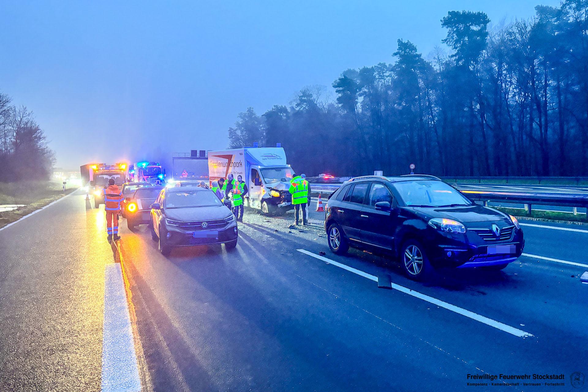 20251211 VU BAB A 3 Stockstadt 5