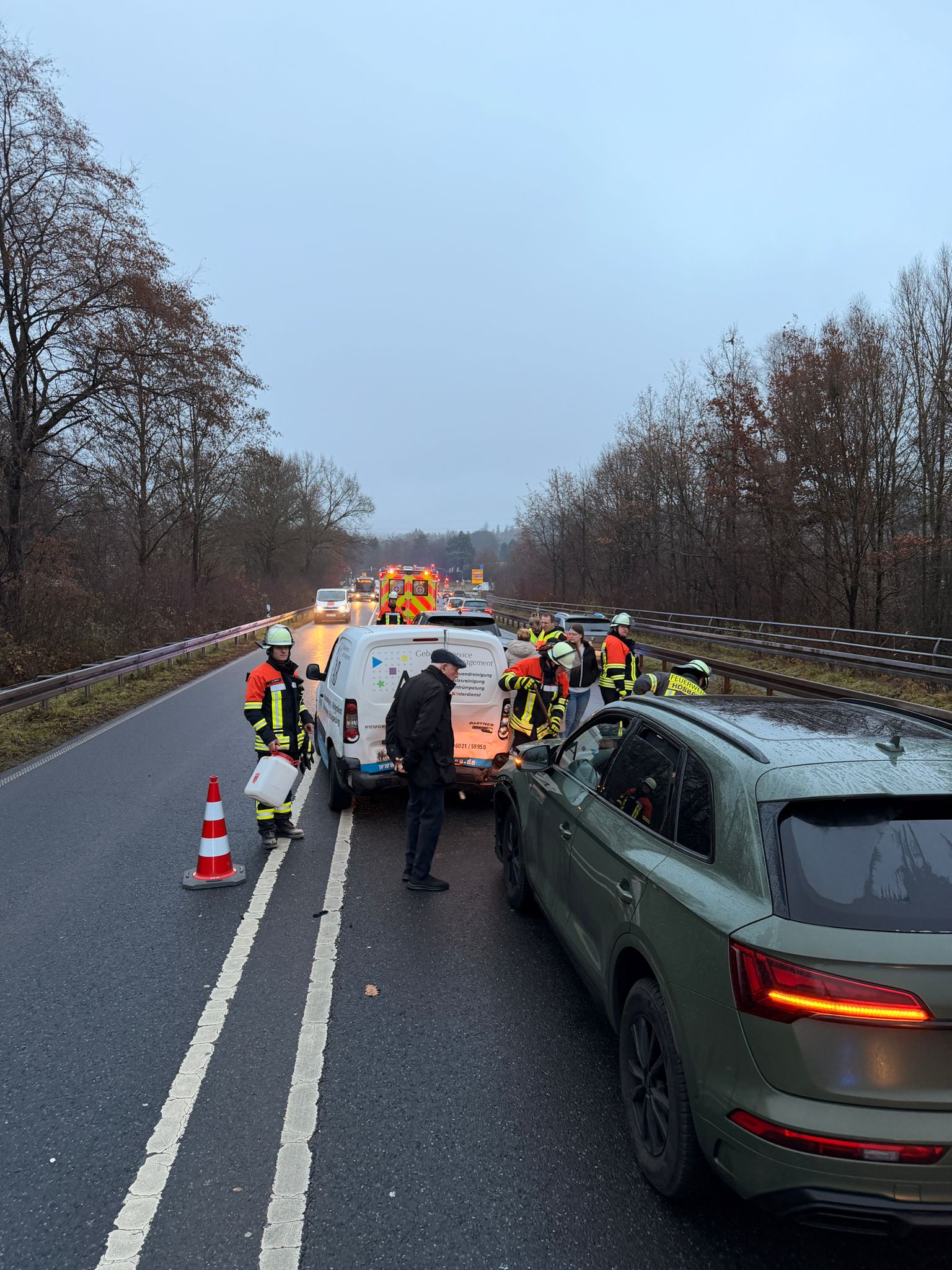 20251211 VU Hösbach 1