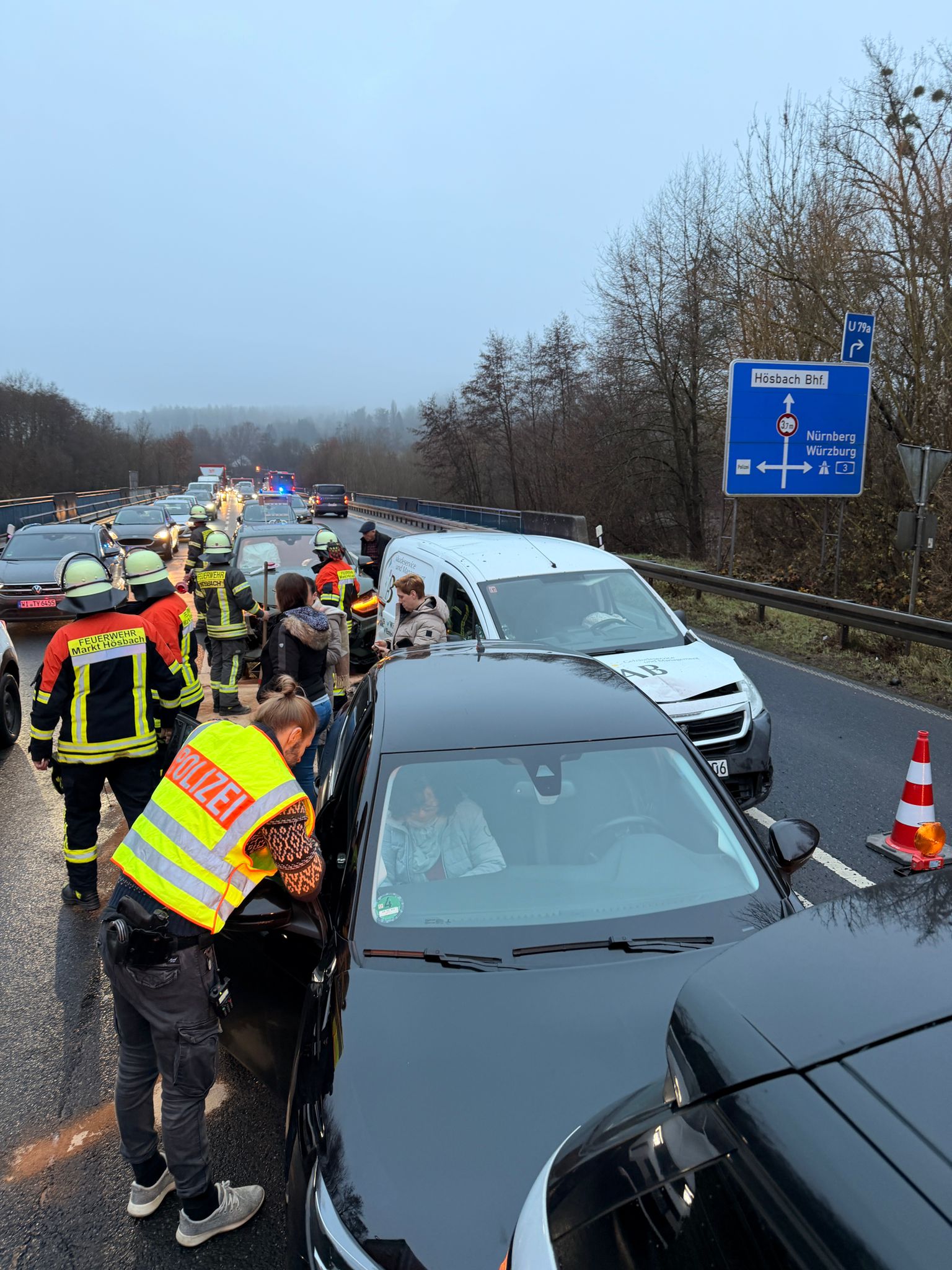 20251211 VU Hösbach 2