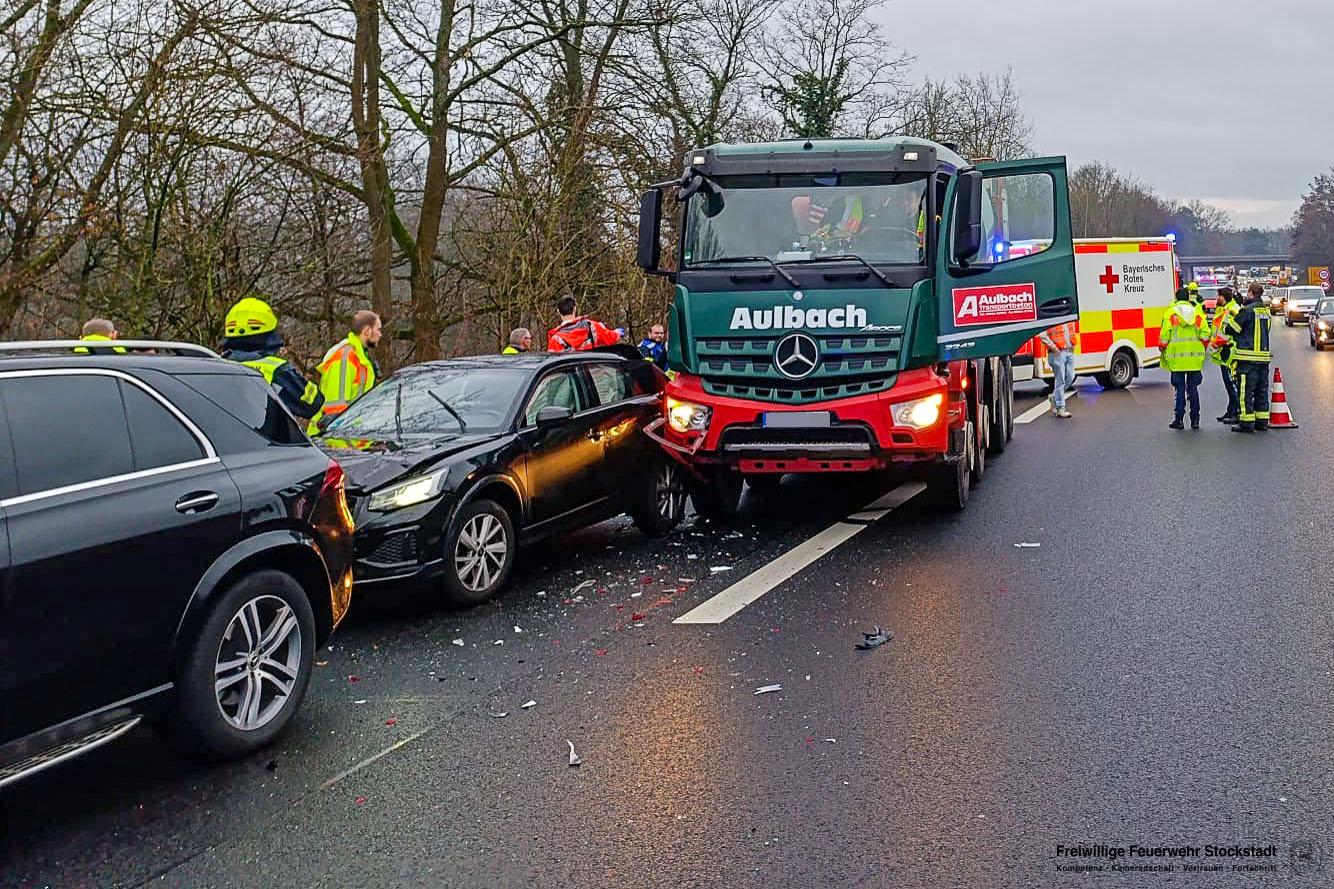 20251210 VU Stockstadt 1