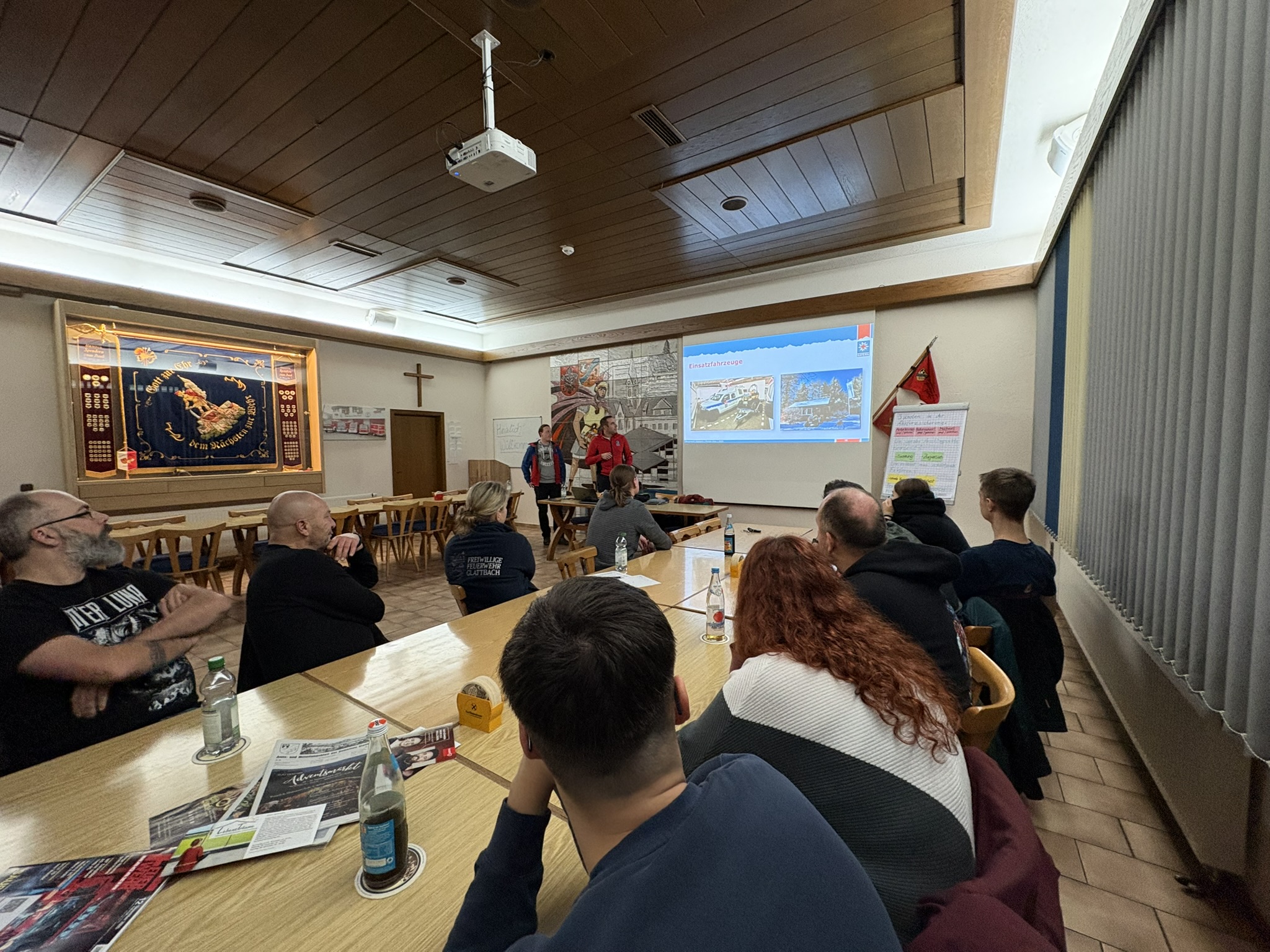20251208 FF Glattbach Info Bergwacht 1