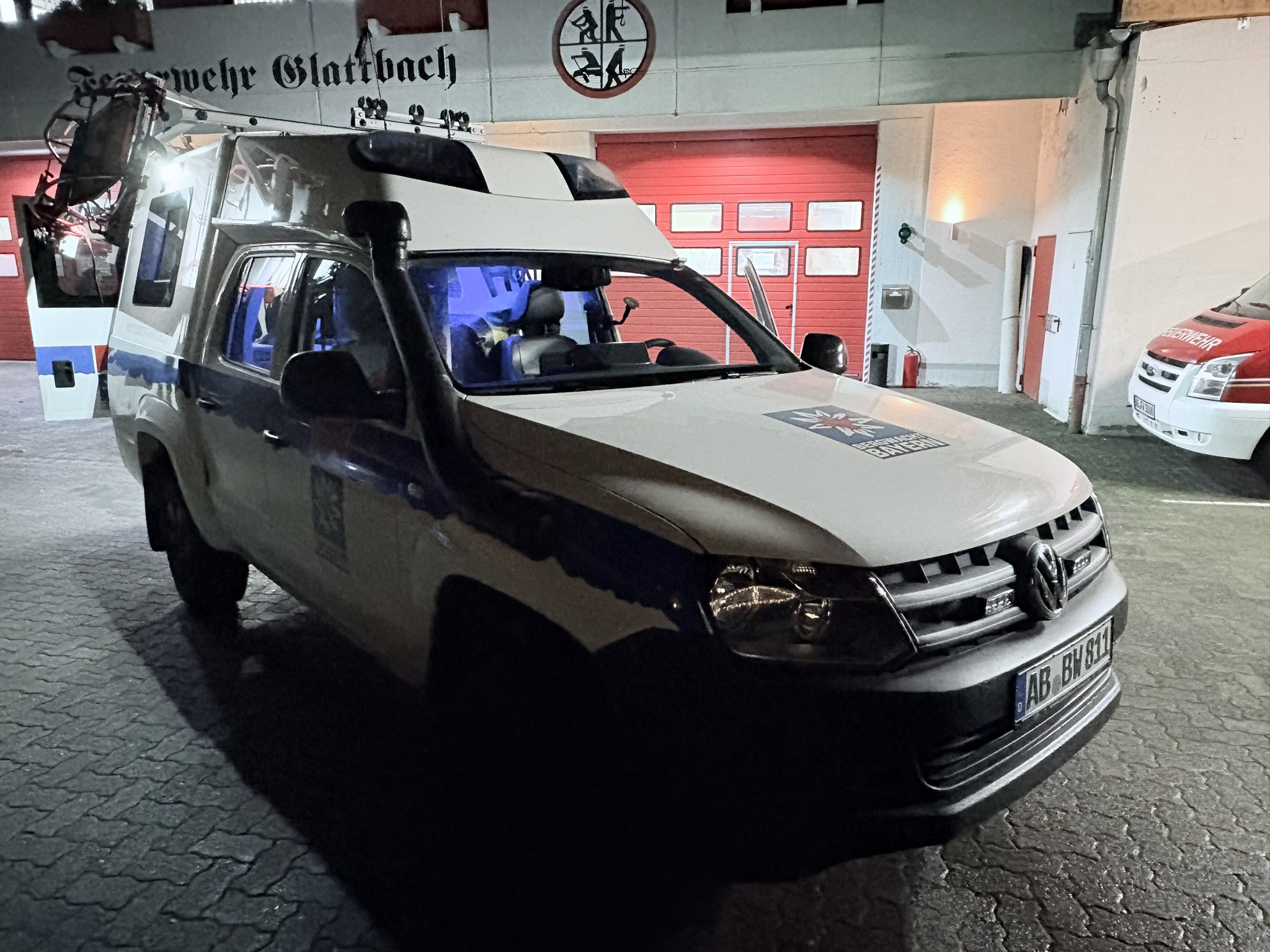 20251208 FF Glattbach Info Bergwacht 3