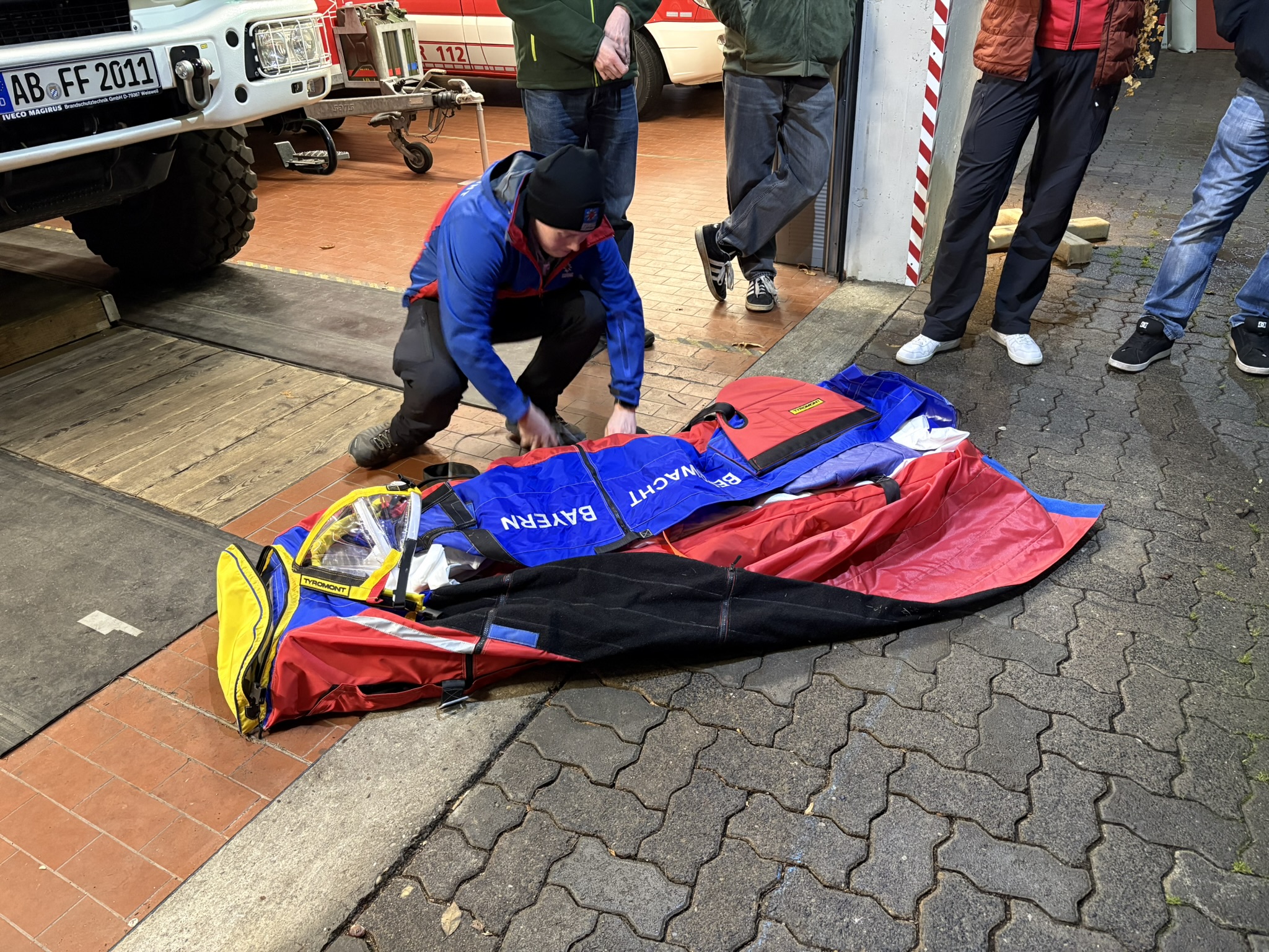 20251208 FF Glattbach Info Bergwacht 4