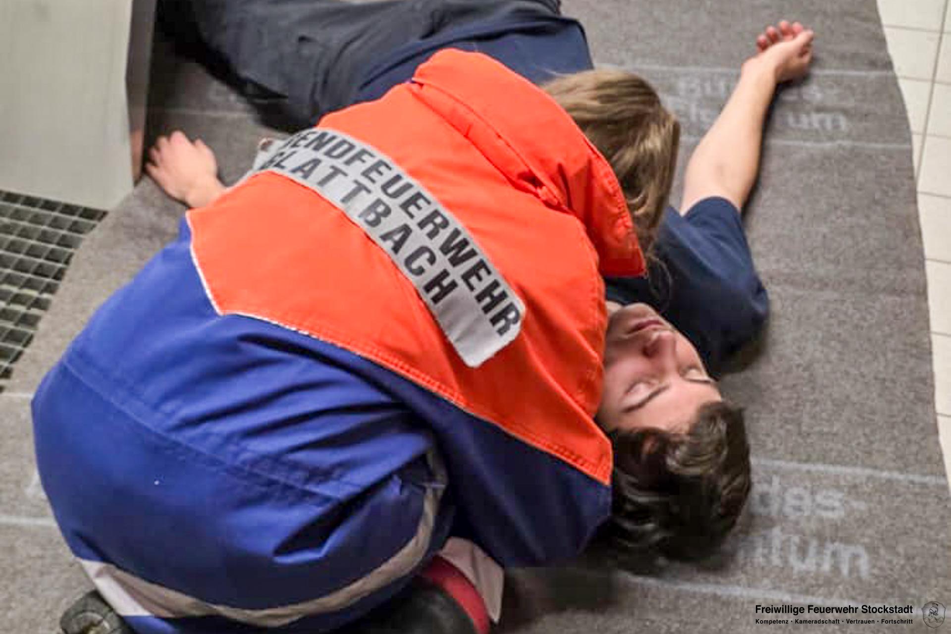 20251213 MTA Zwischenprüfung in Stockstadt 10