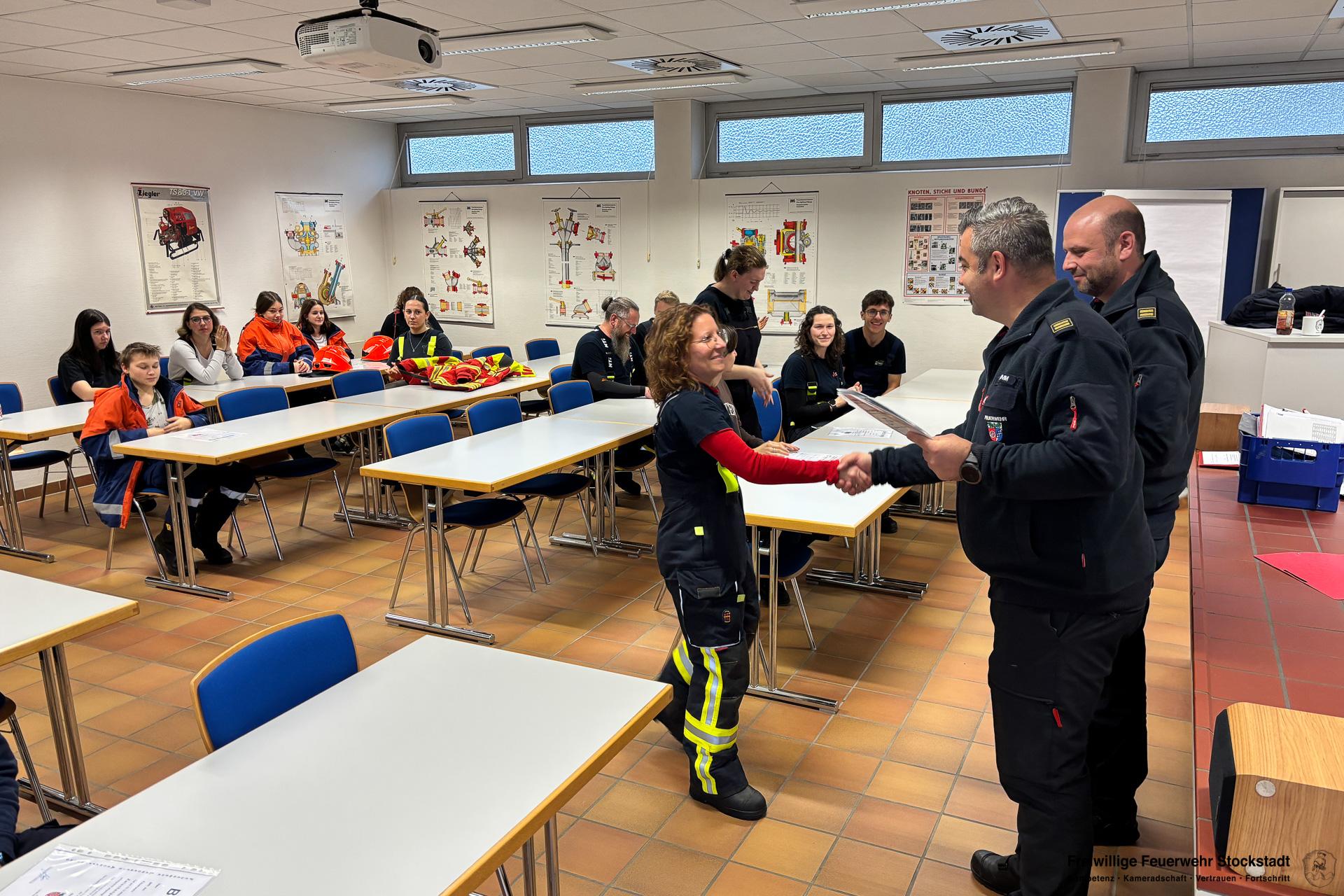 20251213 MTA Zwischenprüfung in Stockstadt 11