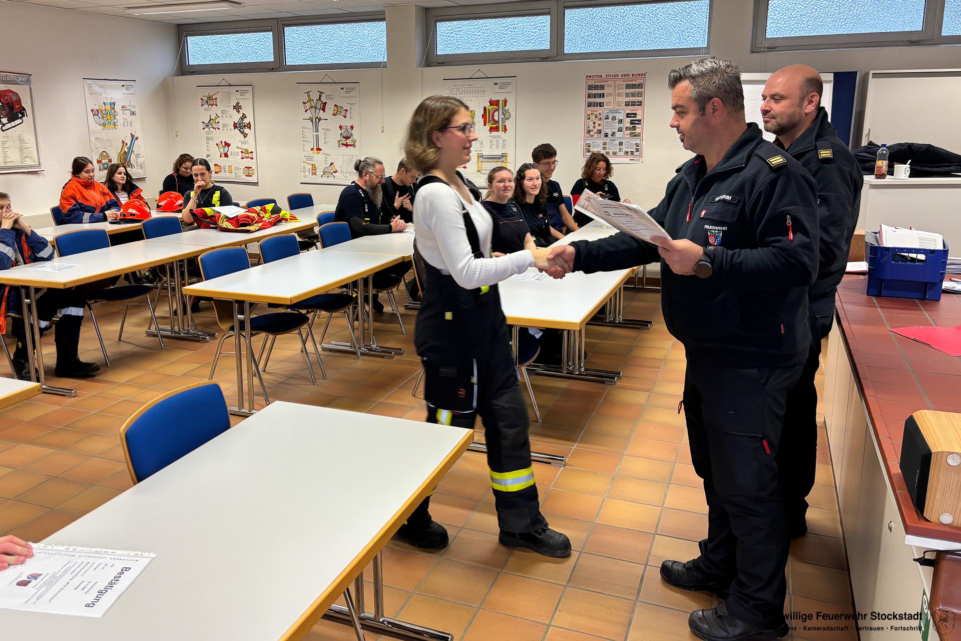 20251213 MTA Zwischenprüfung in Stockstadt 12