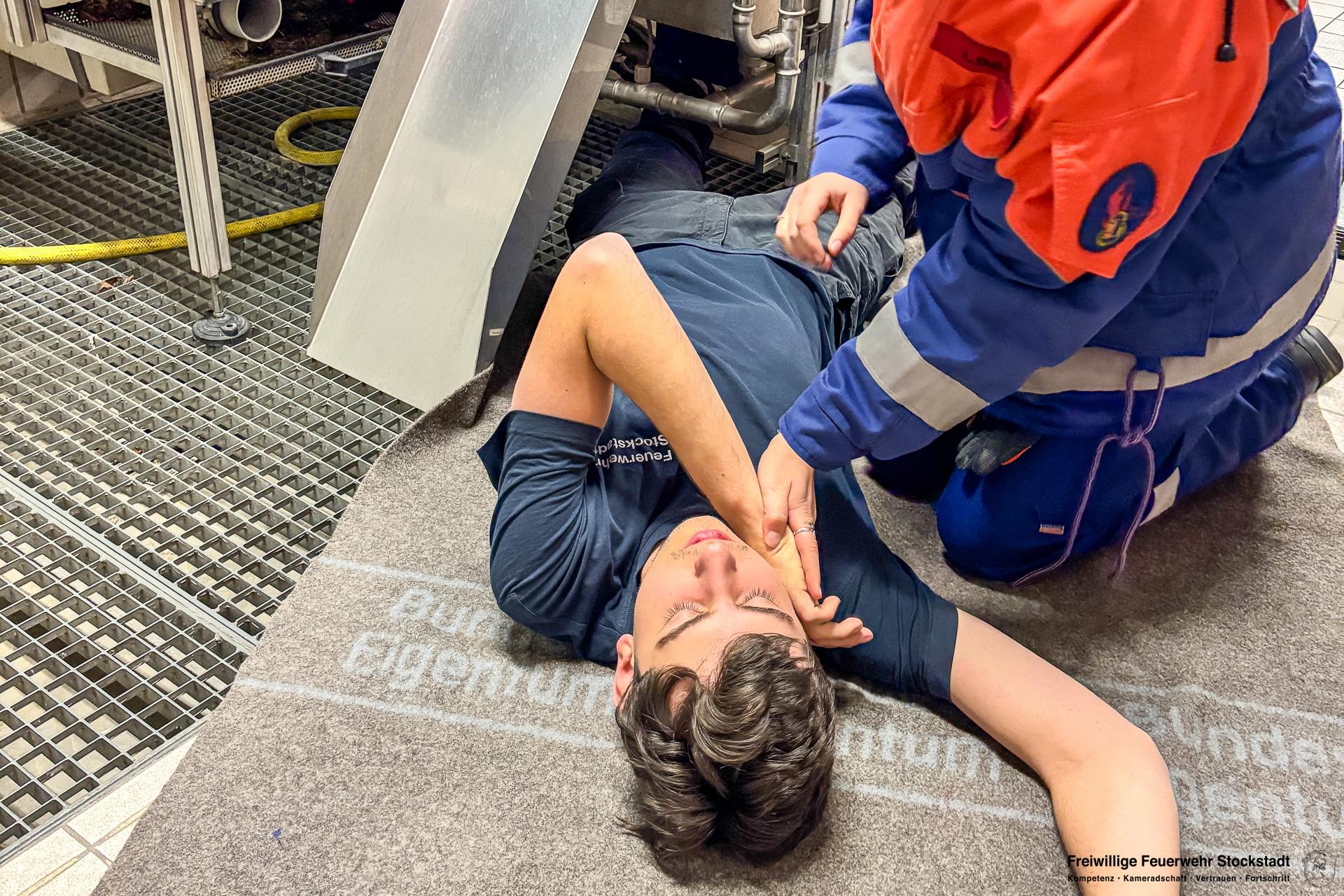 20251213 MTA Zwischenprüfung in Stockstadt 3