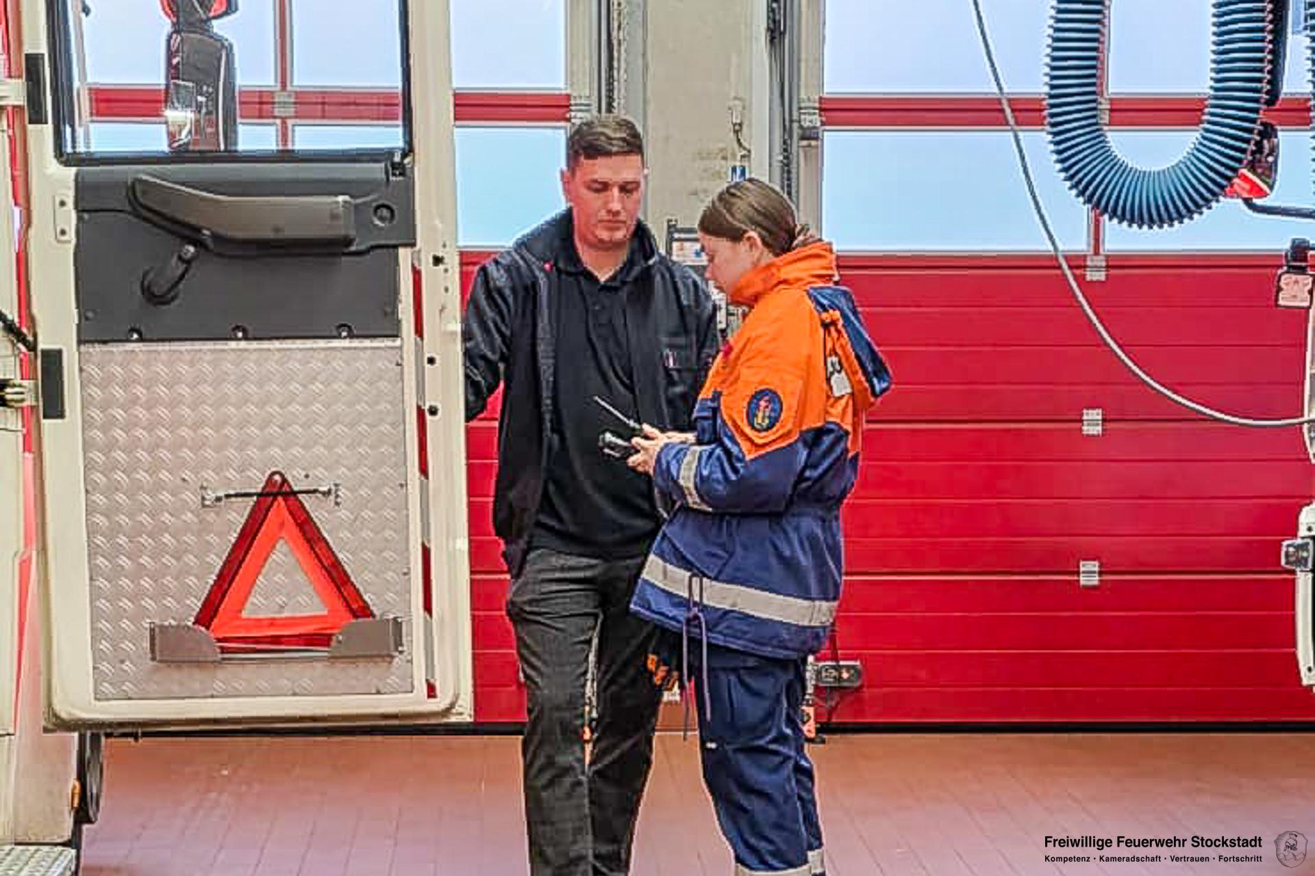 20251213 MTA Zwischenprüfung in Stockstadt 4