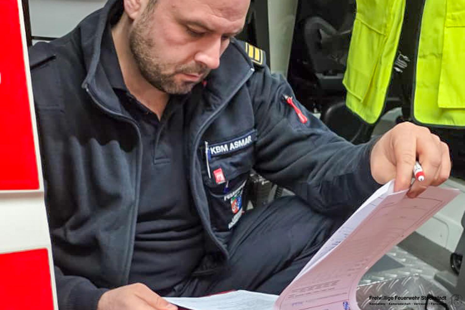 20251213 MTA Zwischenprüfung in Stockstadt 9