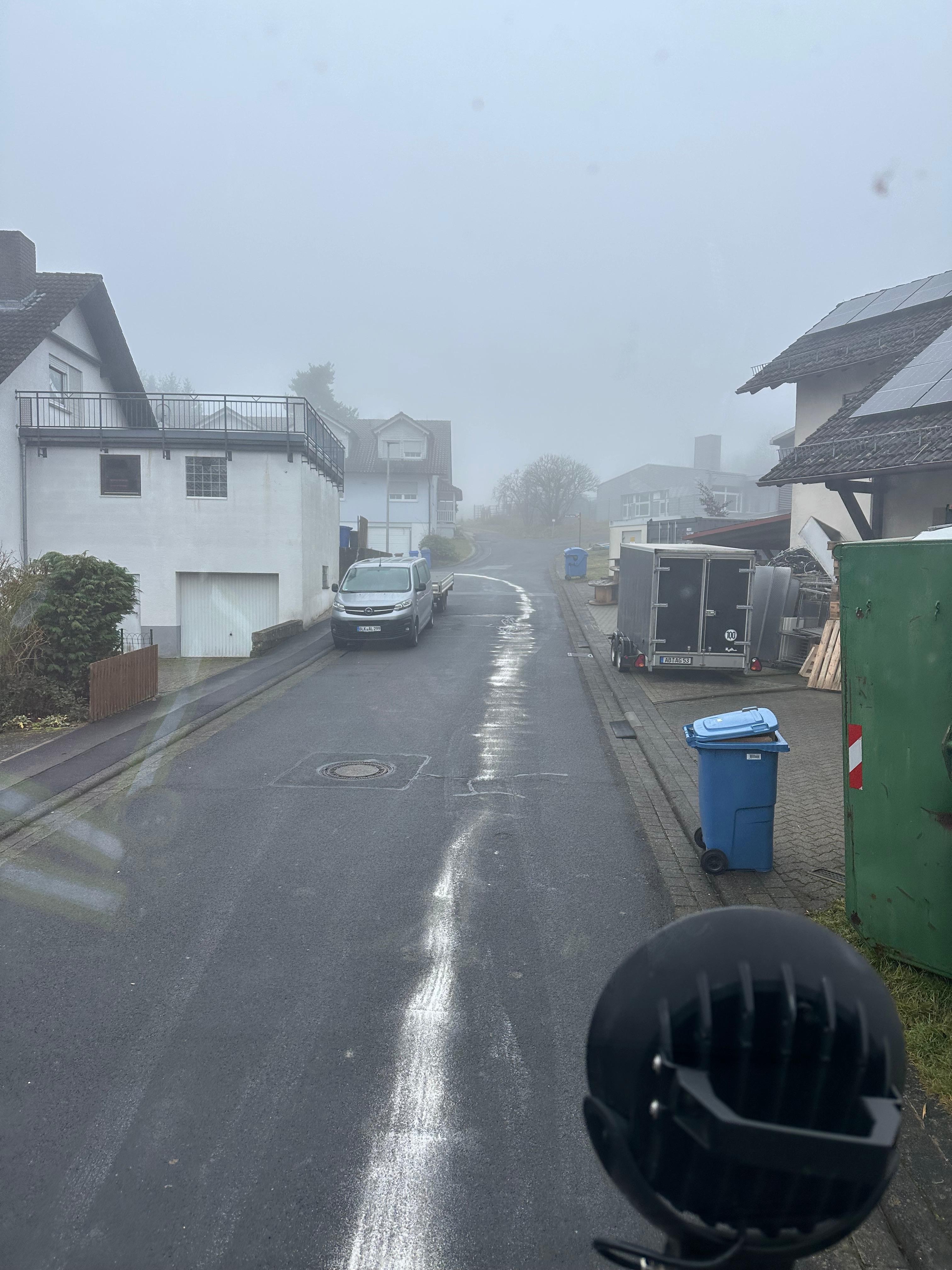 20251213 Ölspur Heinrichsthal 1