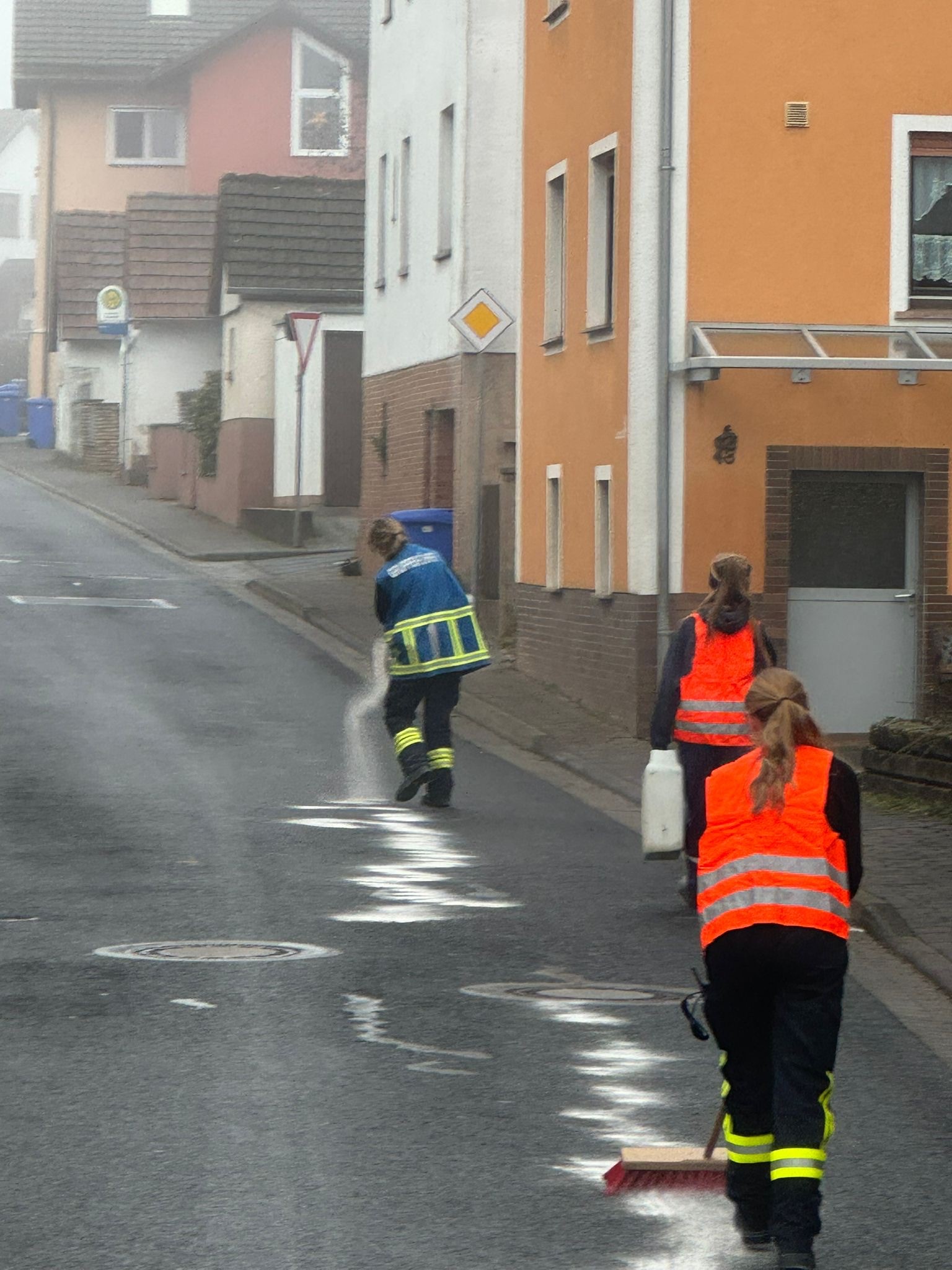 20251213 Ölspur Heinrichsthal 2