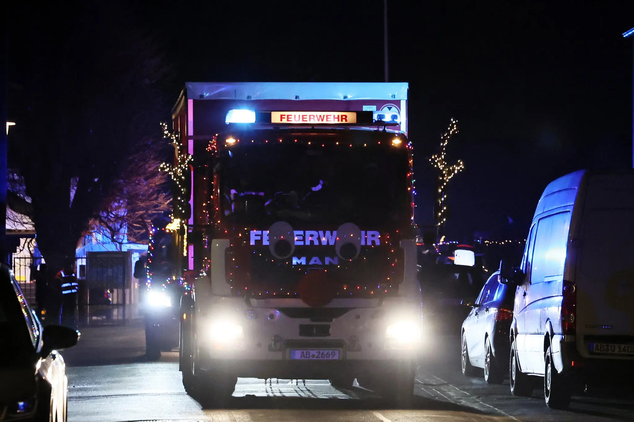 20251214 FF Großostheim Lichterfahrt 2025 17