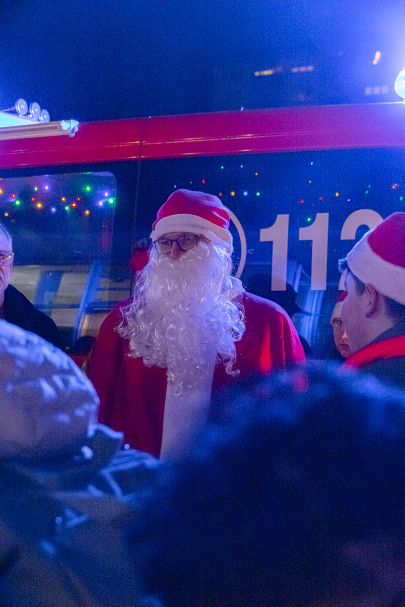 20251214 FF Großostheim Lichterfahrt 2025 53