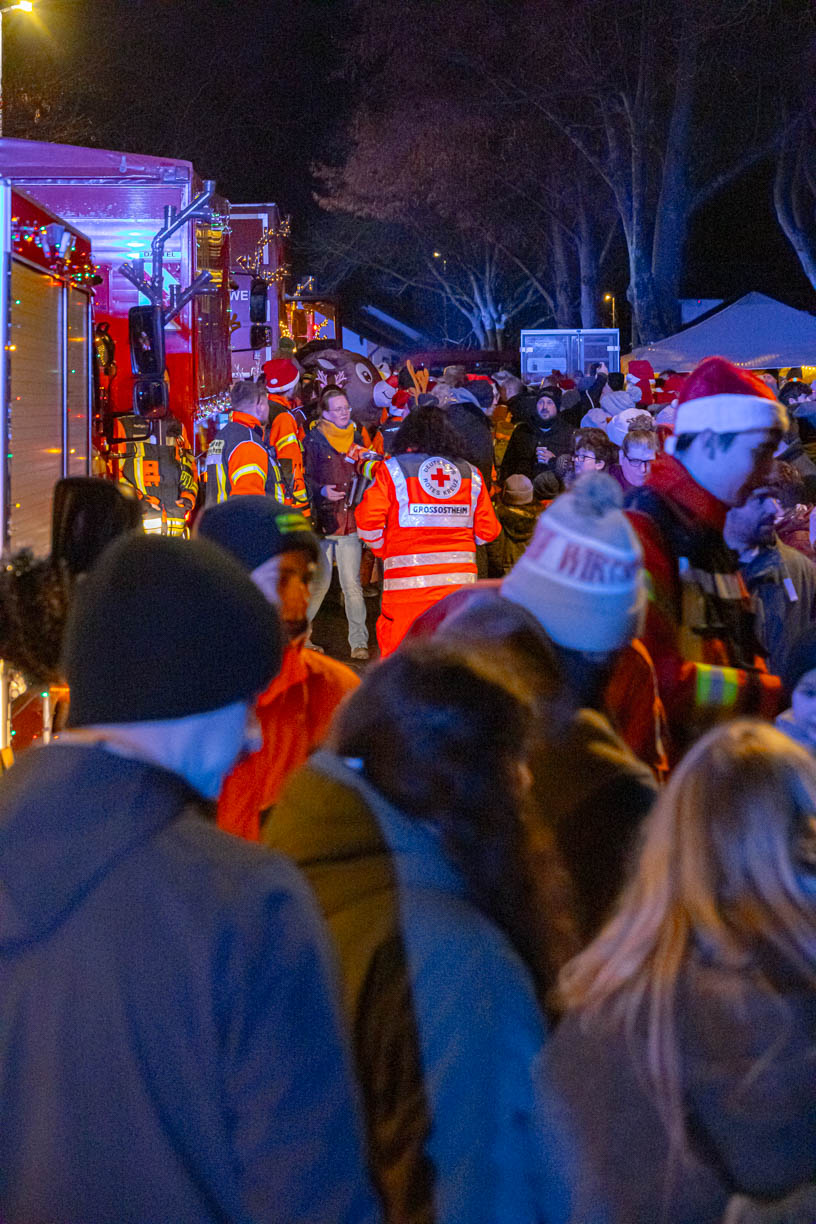 20251214 FF Großostheim Lichterfahrt 2025 62