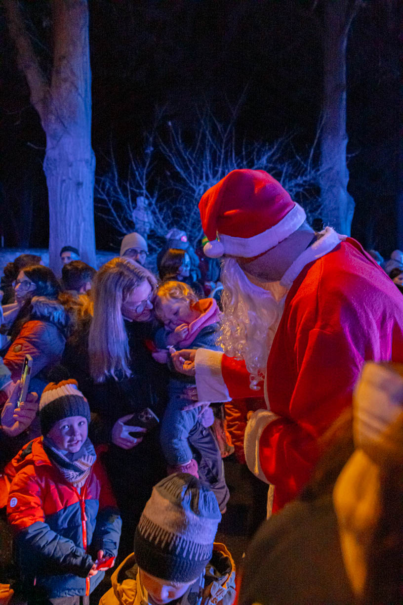 20251214 FF Großostheim Lichterfahrt 2025 63