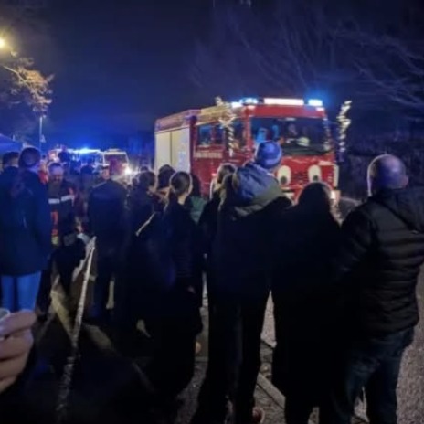 20251214 FF Großostheim Lichterfahrt 2025 7