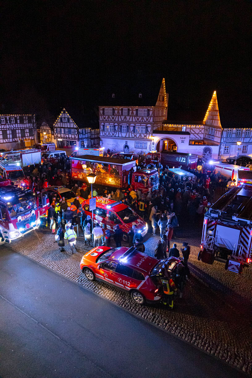 20251214 FF Großostheim Lichterfahrt 2025 70